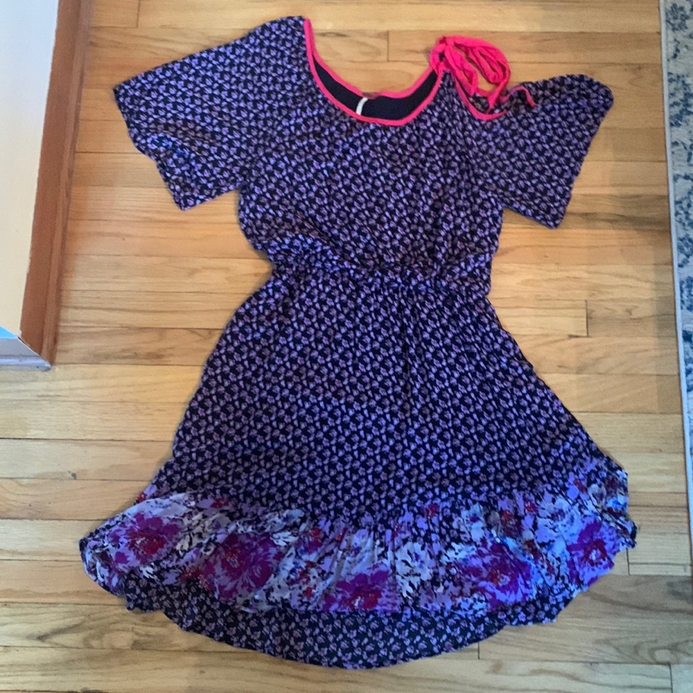 Free People Small